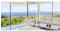 This image for Image Layouts addon
