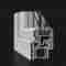 This image for Image Layouts addon